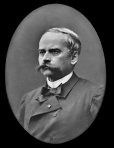 थियोडोर बैरीयर (1823-77), &39;फ्रेंच चित्र की समकालीन गैलरी&39; से c.1890s
